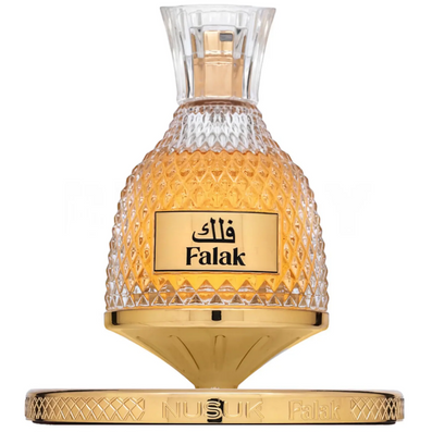 Nusuk Falak Eau De Parfum 100ml