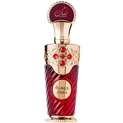 Nusuk Johra Extrait De Parfum 100ml