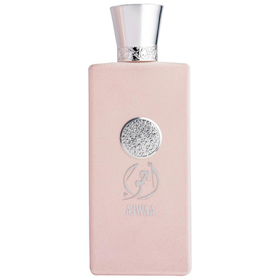 Nusuk Ajwaa Roses Eau De Parfum 100ml