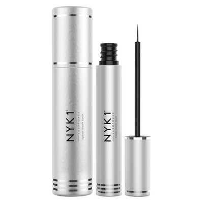 NYK1 LashForce Eyelash Growth Serum 8ml