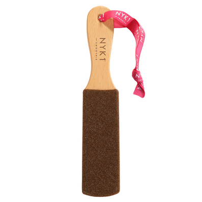 NYK1 Smoothie Foot File