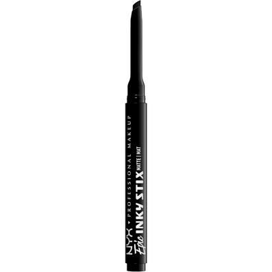 NYX Professional Makeup Epic Inky Stix Cream Gel Eyeliner