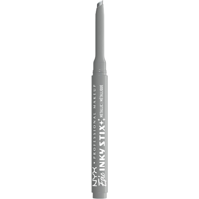 NYX Professional Makeup Epic Inky Stix Cream Gel Eyeliner
