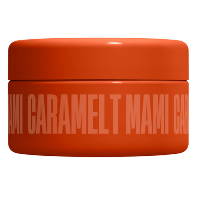 NYX Professional Makeup Fat Oil Whipped Shimmer Body Butter Caramelt Mami 145ml
