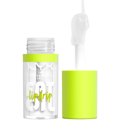 Fat Oil Lip Drip My Main 4.8ml