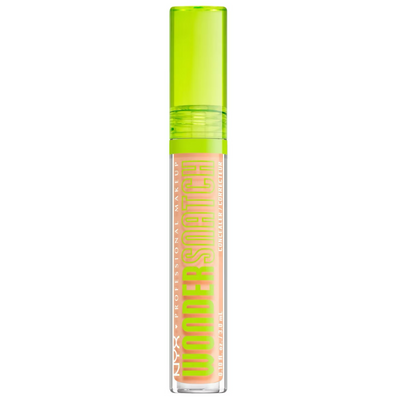 NYX Professional Makeup Wonder Snatch Concealer 3ml