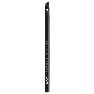 NYX Professional Makeup Pro Angled Eyeliner Brush