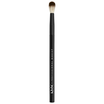 NYX Professional Makeup Pro Blending Bold Rounded Brush