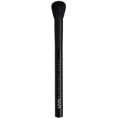 NYX Professional Makeup Pro Contour Brush