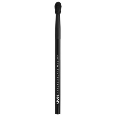 NYX Professional Makeup Pro Crease Brush
