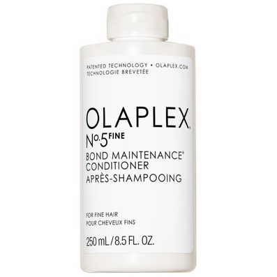 Olaplex No 5Fine Bond Maintenance Conditioner 250ml