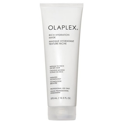 Olaplex Rich Hydration Mask 370ml