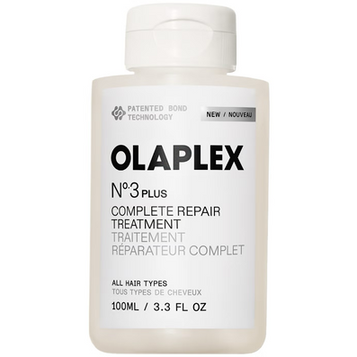 Olaplex No 3 Plus Complete Repair Hair Treatment 100ml