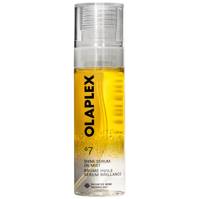 Olaplex No 7 Bond Shine Mist 80ml