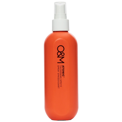 O&M Atonic Thickening Spritz 250ml