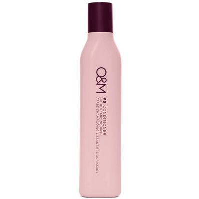 O&M Project Sukuroi Conditioner 250ml