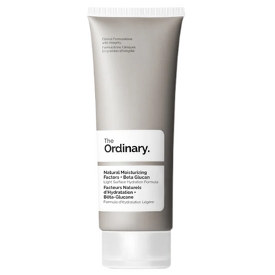 The Ordinary Natural Moisturising Factors + Beta Glucan 100ml