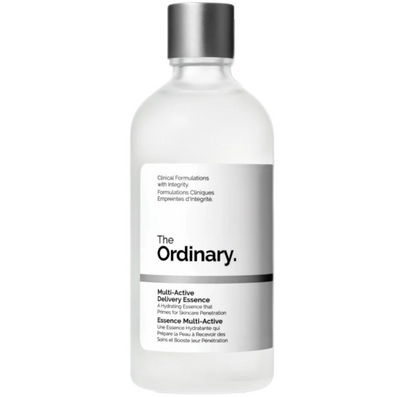 The Ordinary Multi-Active Delivery Essence 100ml