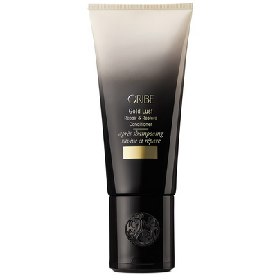 Oribe Gold Lust Repair & Restore Conditioner 200ml