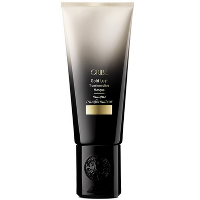 Oribe Gold Lust Transformative Hair Masque 150ml