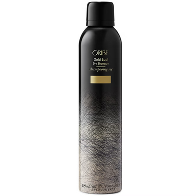Oribe Gold Lust Dry Shampoo 286ml