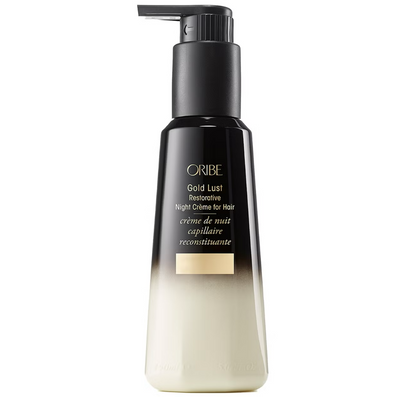 Oribe Gold Lust Imperial Blowout Transformative Styling Creme 150ml