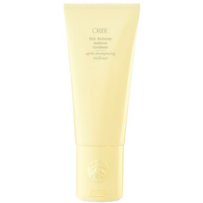 Oribe Hair Alchemy Resilience Conditioner 200ml