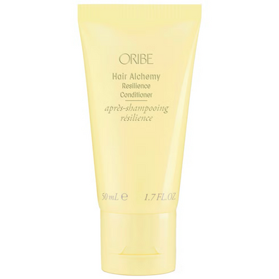 Oribe Hair Alchemy Resilience Conditioner Travel Size 50ml