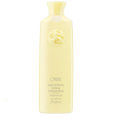 Oribe Hair Alchemy Fortifying Treatment Serum 175ml