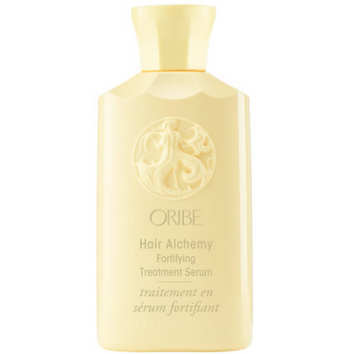 Oribe Hair Alchemy Fortifying Treatment Serum Travel Size 75ml