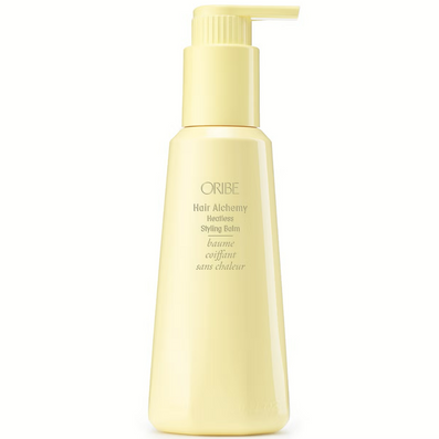 Oribe Hair Alchemy Heatless Styling Balm 150ml
