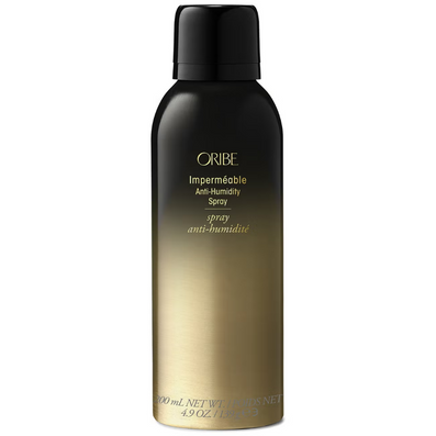 Oribe Signature Impermeable Anti-Humidity Spray 200ml