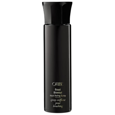 Oribe Signature Royal Blowout Heat Styling Spray 175ml