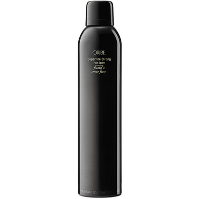 Oribe Signature Superfine Strong Hairspray 300ml