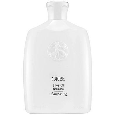Oribe Silverati Shampoo 250ml