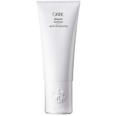 Oribe Silverati Conditioner 200ml