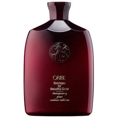 Oribe Shampoo for Beautiful Colour 250ml