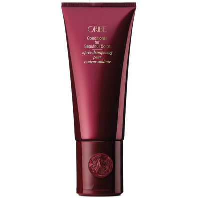 Oribe Conditioner for Beautiful Colour 200ml