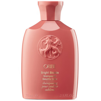 Oribe Bright Blonde Shampoo 250ml