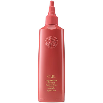 Oribe Bright Blonde Radiance & Repair Treatment 175ml