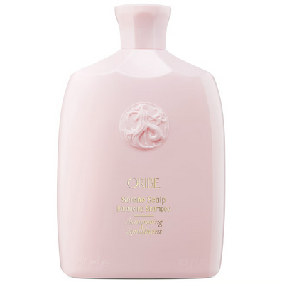 Oribe Serene Scalp Balancing Shampoo 250ml