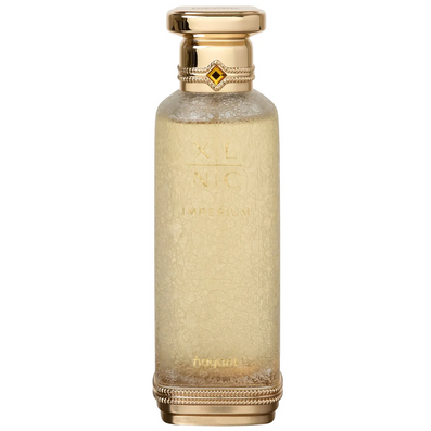 Orientica Nayaat XLNC Imperium Eau De Parfum 200ml