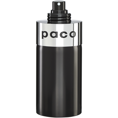 Paco Rabanne Paco Eau De Toilette 100ml