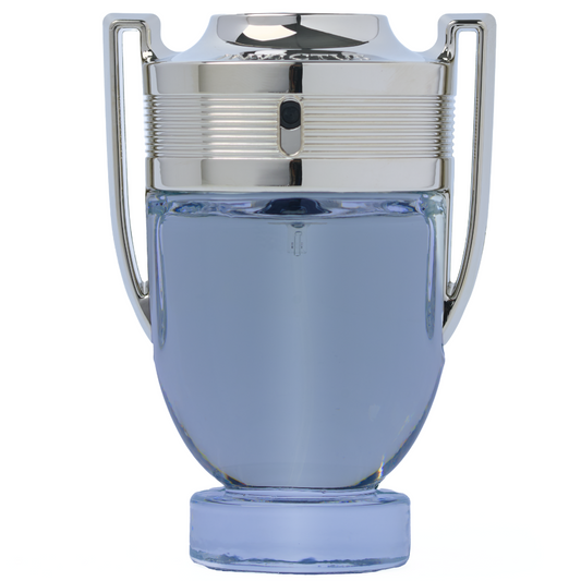 Paco Rabanne Invictus Eau De Toilette 50ml