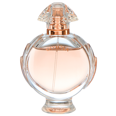 Paco Rabanne Olympea Eau De Parfum 30ml