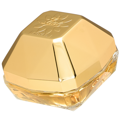 Paco Rabanne Lady Million Royal Eau De Parfum 30ml