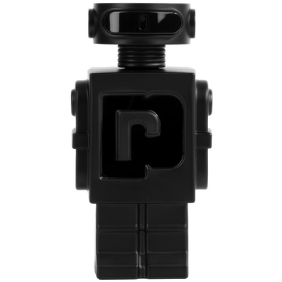 Paco Rabanne Phantom Parfum 150ml