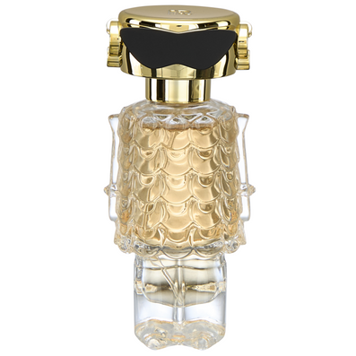 Paco Rabanne Fame Intense Eau De Parfum 30ml
