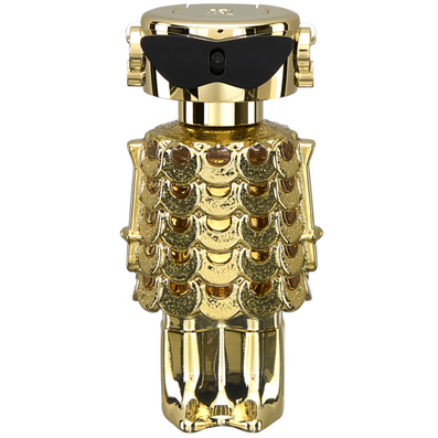 Paco Rabanne Fame Intense Eau De Parfum 50ml