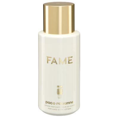 Paco Rabanne Fame Body Lotion 200ml